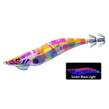 EGI MAG Q TUNGSTEN DUEL 3.0