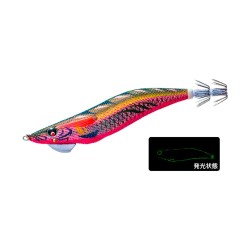 EGI MAG Q TUNGSTEN DUEL 3.0