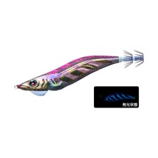 EGI MAG Q TUNGSTEN DUEL 3.0