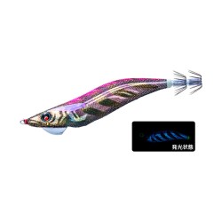 EGI MAG Q TUNGSTEN DUEL 3.0