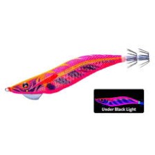 EGI MAG Q TUNGSTEN DUEL 3.0