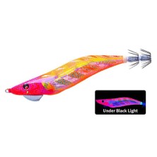 EGI MAG Q TUNGSTEN DUEL 3.0