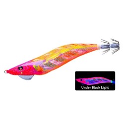 EGI MAG Q TUNGSTEN DUEL 3.0