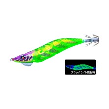 EGI MAG Q TUNGSTEN DUEL 3.0