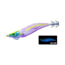 EGI MAG Q TUNGSTEN DUEL 3.0