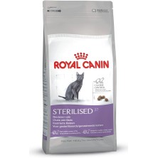 ROYAL CANIN GATTO...