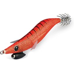 BALLISTIC LONG CAST DTD 3.0