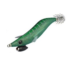 BALLISTIC LONG CAST DTD 3.0