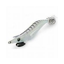 BALLISTIC LONG CAST DTD 3.0