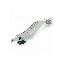 BALLISTIC LONG CAST DTD 3.0