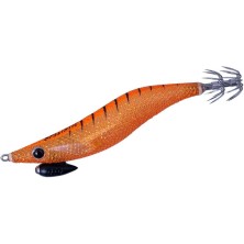 BALLISTIC 3.5 LONG CAST DTD