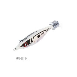 PROJECTILE DEEP FULL COLOR DTD 3.0