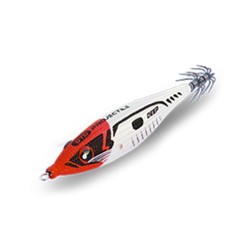 PROJECTILE DEEP FULL COLOR DTD 3.0