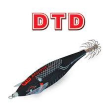 BALLISTIC RED-KILLER DTD 3.0