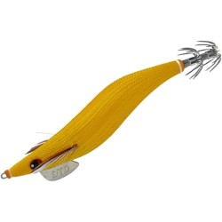 FULL COLOR OITA DTD 3.0