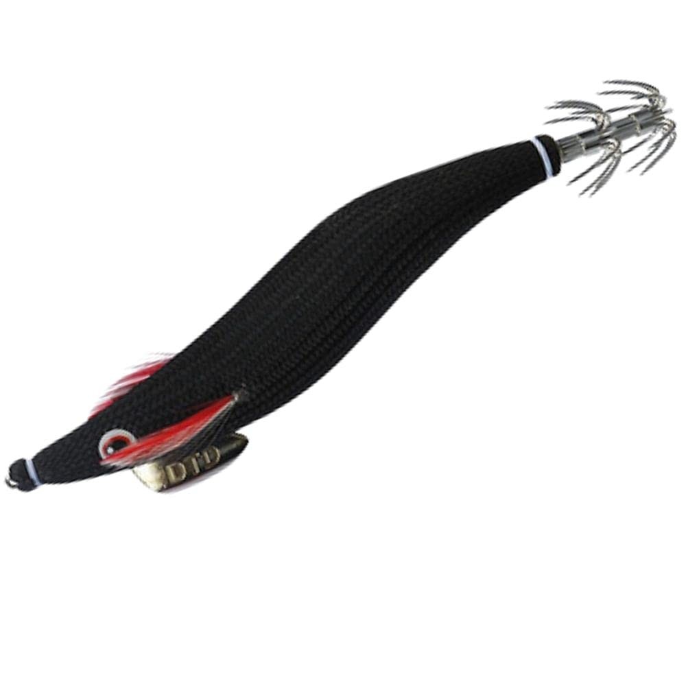 FULL COLOR OITA DTD 3.0