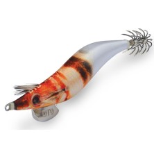WEAK FISH DTD 3.0