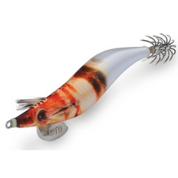WEAK FISH DTD 3.0