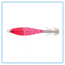 OPPAI Yamashita 7Cm.