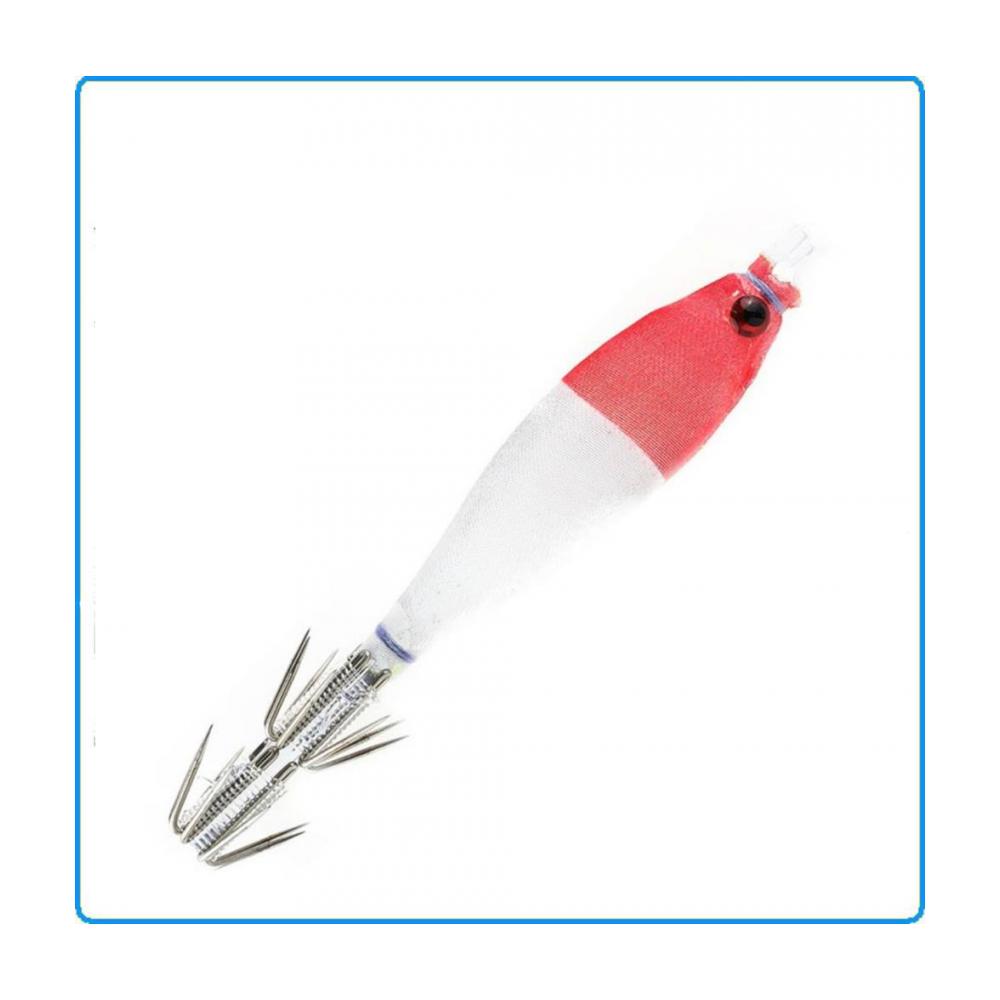 OPPAI Yamashita 7Cm.