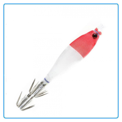 OPPAI Yamashita 7Cm.