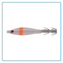 OPPAI Yamashita 7Cm.