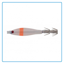 OPPAI Yamashita 7Cm.