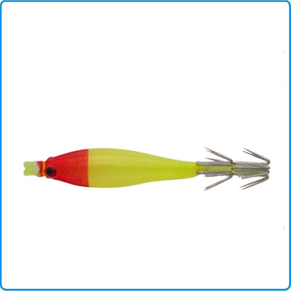 OPPAI Yamashita 7Cm.