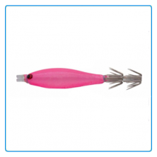 OPPAI Yamashita 7Cm.