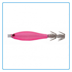 OPPAI Yamashita 7Cm.