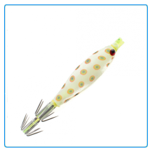 OPPAI Yamashita 7Cm.