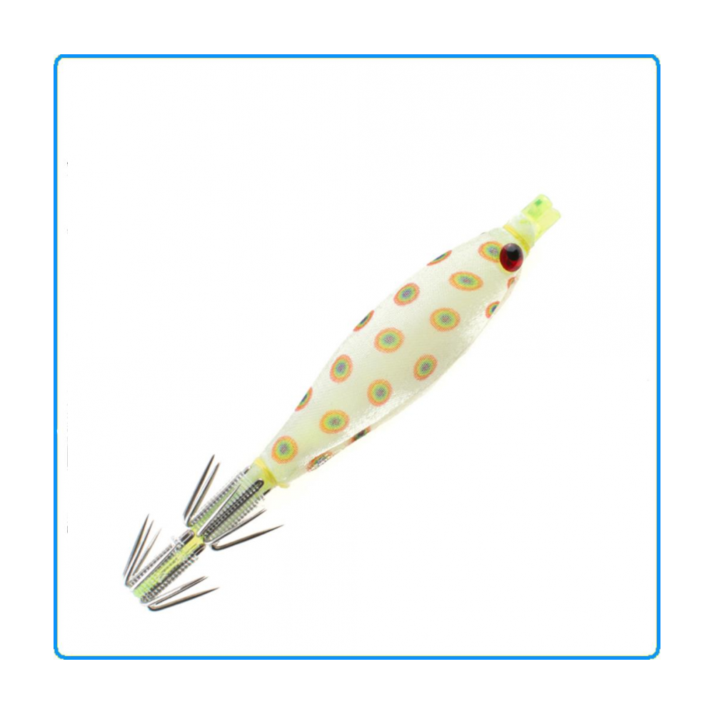 OPPAI Yamashita 7Cm.