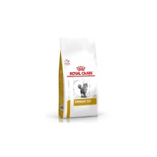 ROYAL CANIN CAT URINARY S/O...