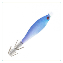 OPPAI Yamashita 7Cm.