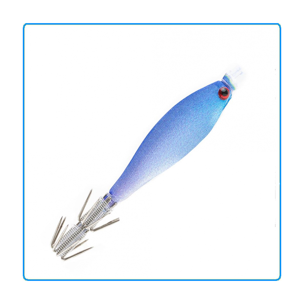 OPPAI Yamashita 7Cm.