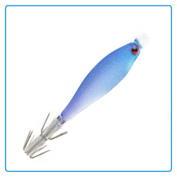 OPPAI Yamashita 7Cm.