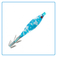 OPPAI Yamashita 7Cm.