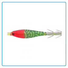 OPPAI Yamashita 7Cm.