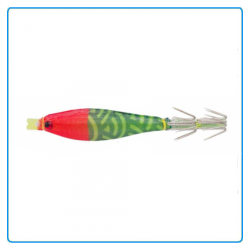 OPPAI Yamashita 7Cm.