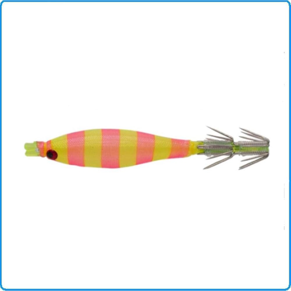 OPPAI Yamashita 7Cm.