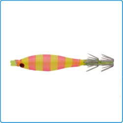 OPPAI Yamashita 7Cm.