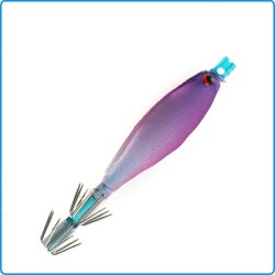 OPPAI Yamashita 7Cm.