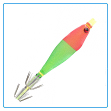 OPPAI Yamashita 7Cm.