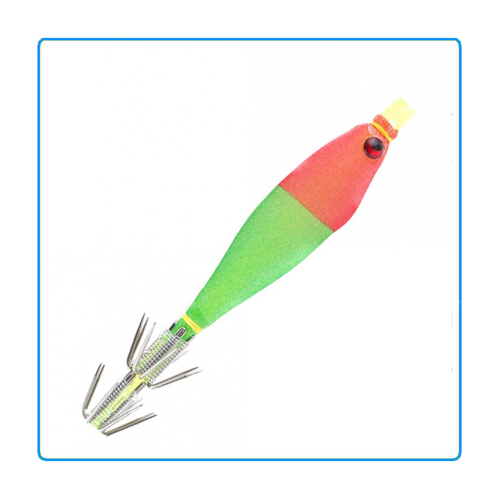 OPPAI Yamashita 7Cm.