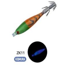 OPPAI Yamashita 7Cm.