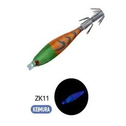 OPPAI Yamashita 7Cm.