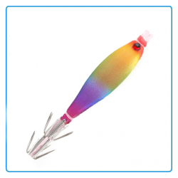 OPPAI Yamashita 7Cm.