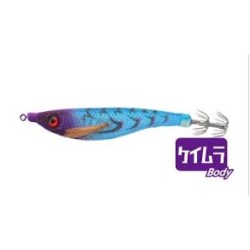 UPPER 70mm Yamashita