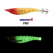 UPPER 70mm Yamashita