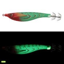 UPPER 70mm Yamashita